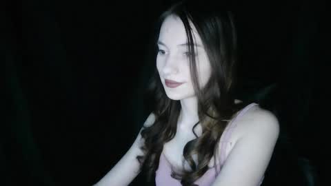 Snapshot of liza__kitty chatting on 11-19-25, 10:04 Liza Kitty online show from 11-19-25, 10:04