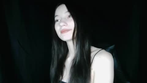 Snapshot of liza__kitty chatting on 11-25-25, 09:20 Liza Kitty online show from 11-25-25, 09:20