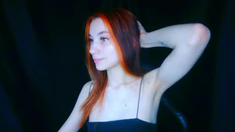 Liza  Kitty online show from 05-16-26, 11:53