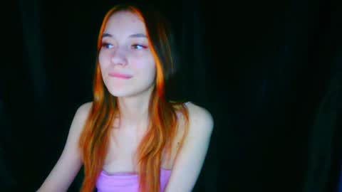 Liza  Kitty online show from 05-25-26, 05:30