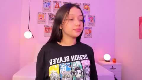 Liza online show from 12-02-25, 05:35