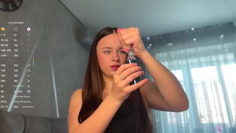 Liza online show from 02-10-26, 08:40