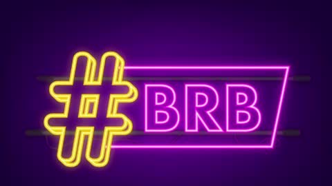 liza honey online show from 04-06-26, 04:46