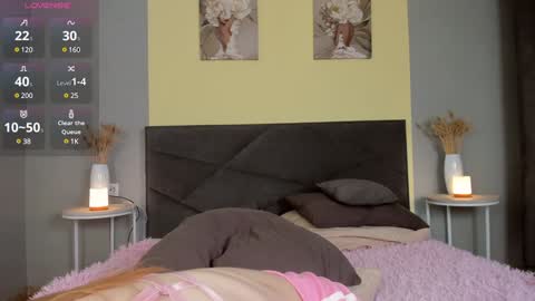 Liza online show from 01-19-25, 12:50