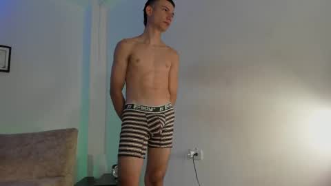 liza_starts online show from 09-28-25, 06:46