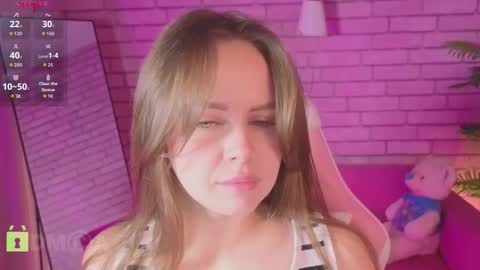 Iris online show from 01-07-26, 12:57