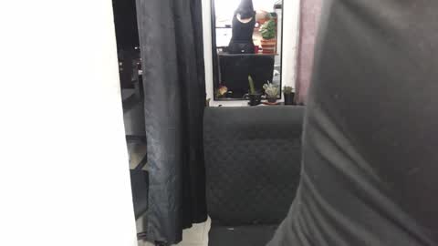 Liza Thurner online show from 12-19-24, 12:24