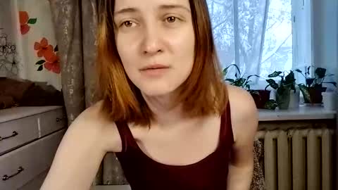 Liza wonder online show from 12-23-25, 10:13
