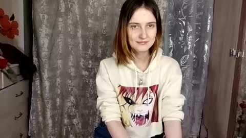 Liza wonder online show from 01-16-26, 05:28