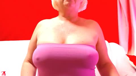 LizaBrazzer online show from 03-09-26, 04:27