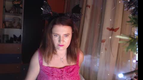 LizaCakes online show from 12-23-24, 11:36