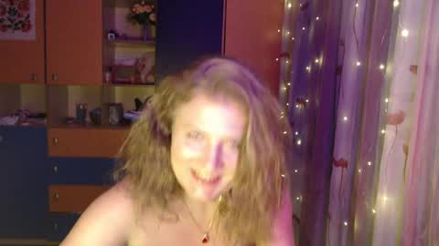 LizaCakes online show from 01-30-25, 05:49