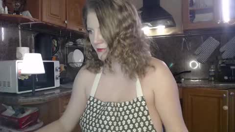 LizaCakes online show from 02-27-25, 02:32