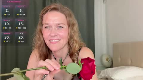 Liza online show from 06-04-26, 04:57
