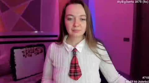 Girl next door online show from 12-05-24, 03:39