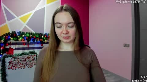 Girl next door online show from 12-09-24, 12:40