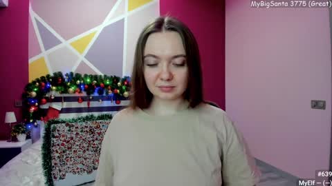Girl next door online show from 12-16-24, 12:38