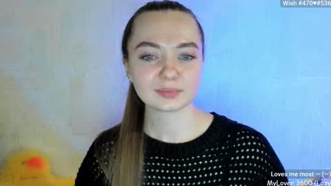 Girl next door online show from 02-07-25, 02:47