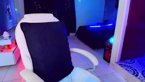 Liza Goth online show from 01-26-25, 07:42