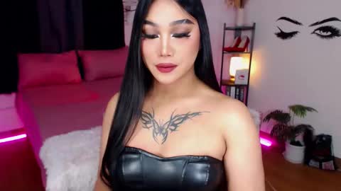 Snapshot of lizalegrand chatting on 01-21-25, 06:23 Liza online show from 01-21-25, 06:23