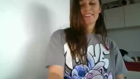 Liza online show from 12-20-24, 01:43