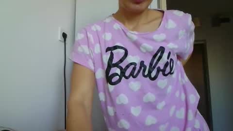 Liza online show from 01-01-25, 09:49