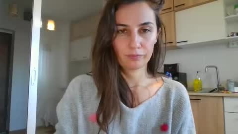 Liza online show from 01-10-25, 11:22