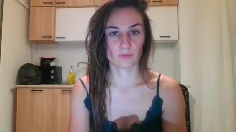 Liza online show from 01-10-25, 06:38