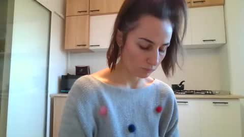 Liza online show from 01-13-25, 07:00