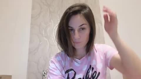 Liza online show from 01-27-25, 07:56