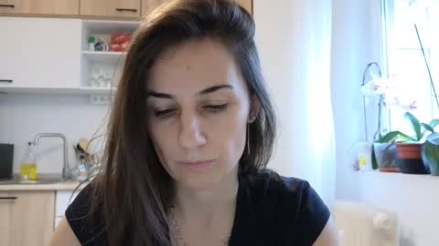 Liza online show from 02-07-25, 06:56