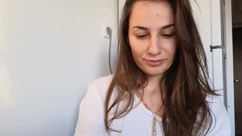 Liza online show from 02-09-25, 03:01