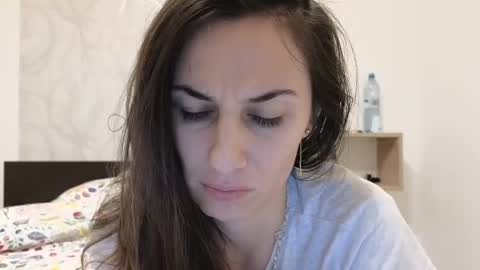 Liza online show from 02-12-25, 08:50