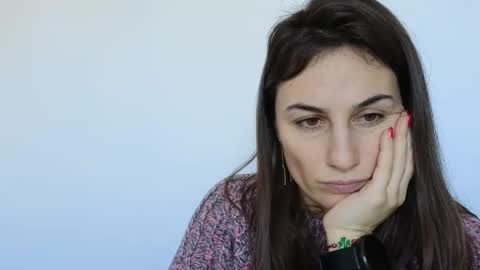 Liza online show from 03-05-25, 07:27