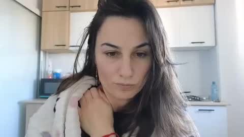 Liza online show from 03-06-25, 12:30