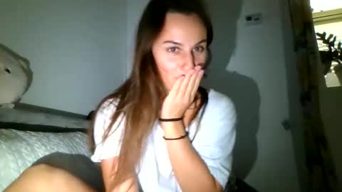 Liza online show from 10-11-25, 07:45