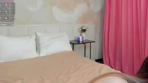 Snapshot of lizaloststar chatting on 10-31-25, 01:50 lizaloststar online show from 10-31-25, 01:50