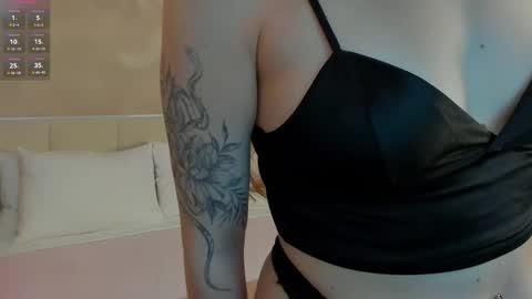 Snapshot of lizaloststar chatting on 11-01-25, 01:40 lizaloststar online show from 11-01-25, 01:40