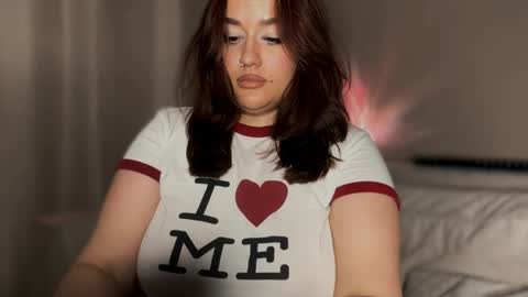 Snapshot of lizamartina chatting on 05-31-26, 06:53 lizamartina online show from 05-31-26, 06:53