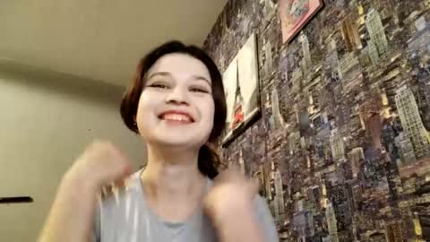 lizaplay online show from 04-20-26, 04:10