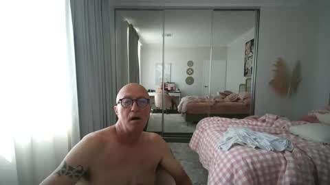 lizard33skinny online show from 03-09-25, 06:06