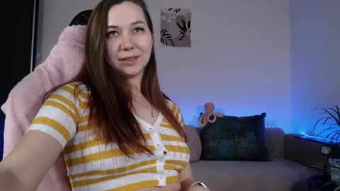    online show from 01-30-25, 08:53