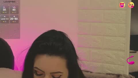 lizasunshine__ online show from 02-19-25, 07:17