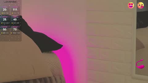 lizasunshine__ online show from 03-04-25, 09:29