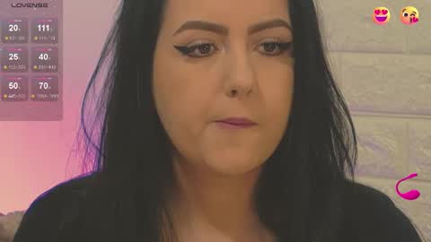 lizasunshine__ online show from 03-10-25, 06:49