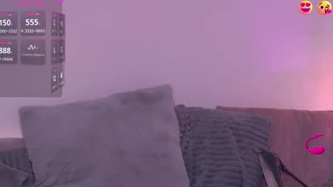 lizasunshine__ online show from 01-13-26, 07:35