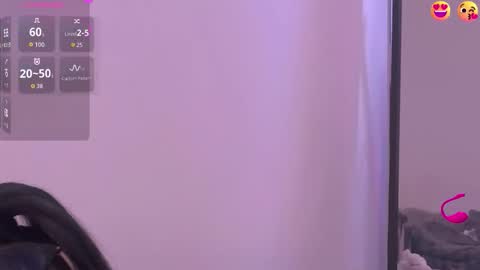 lizasunshine__ online show from 03-26-26, 07:58