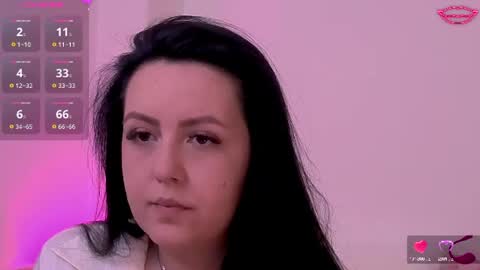 Snapshot of lizasunshine__ chatting on 07-08-26, 09:25 lizasunshine__ online show from 07-08-26, 09:25