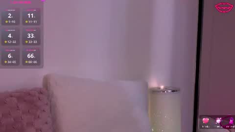 Snapshot of lizasunshine__ chatting on 07-14-26, 06:40 lizasunshine__ online show from 07-14-26, 06:40