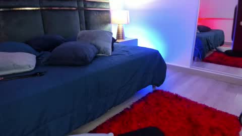 Liza online show from 02-19-25, 11:25